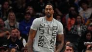 Dwight Howard's sexual assault allegations